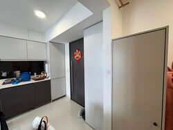 Q Bay Residences (D18), Condominium #608663481